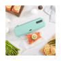 SuperSeal Vacuum Sealer