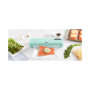 SuperSeal Vacuum Sealer