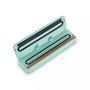 SuperSeal Vacuum Sealer