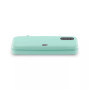 SuperSeal Vacuum Sealer