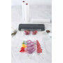 SuperSeal Vacuum Sealer