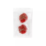 SuperSeal Vacuum Sealer