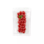 SuperSeal Vacuum Sealer