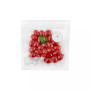 SuperSeal Vacuum Sealer