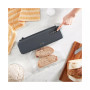 SuperSeal Vacuum Sealer