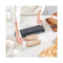 SuperSeal Vacuum Sealer