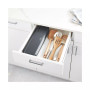 SuperSeal Vacuum Sealer