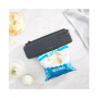 SuperSeal Vacuum Sealer