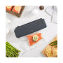 SuperSeal Vacuum Sealer