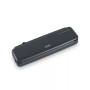 SuperSeal Vacuum Sealer