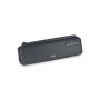 SuperSeal Vacuum Sealer