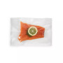 SuperSeal Vacuum Sealer