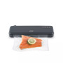 SuperSeal Vacuum Sealer