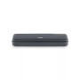 SuperSeal Vacuum Sealer