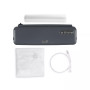 SuperSeal Vacuum Sealer