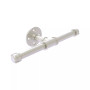 Pipeline Collection Double Roll Toilet Paper Holder