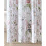 Breezy Floral Shower Curtain, 72" x 72"