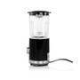 3 Cup Electric Compact Household Blender