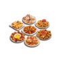 Pizza Maker