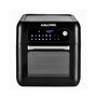 6-Qt. Air Fryer Oven