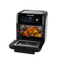 6-Qt. Air Fryer Oven