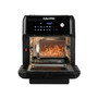 6-Qt. Air Fryer Oven