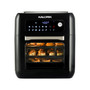 6-Qt. Air Fryer Oven