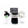 3" x 3" Mini Intelligent Cooking Assistant COOKSY-01-BL