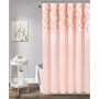Lillian 72" x 72" Shower Curtain