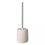 SONO Bathroom Toilet Brush