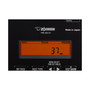 5.5-Cup Pressure Induction Heating Rice Cooker & Warmer