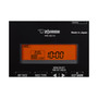 5.5-Cup Pressure Induction Heating Rice Cooker & Warmer