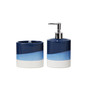 Ltd Alanya Lotion Dispenser