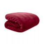 Micromink Plush Blanket, Twin