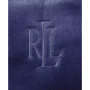 Micromink Plush Blanket, Twin