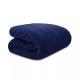 Micromink Plush Blanket, Twin