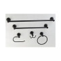 Mesa Verde 5-Pc. Bathroom Accessory Set