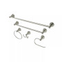 Mesa Verde 5-Pc. Bathroom Accessory Set
