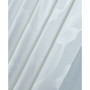 Lily Floral Shower Curtain, 70" x 72''
