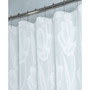 Lily Floral Shower Curtain, 70" x 72''