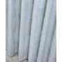 Lily Floral Shower Curtain, 70" x 72''