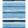 Balboa Shower Curtain