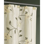 Penny Shower Curtain