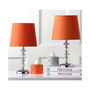 Derry Set of 2 Table Lamps