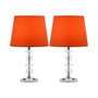 Derry Set of 2 Table Lamps