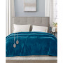 Plush Blanket, Twin