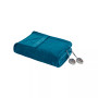 Plush Blanket, Twin