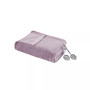 Plush Blanket, Twin