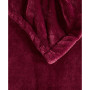 Plush Blanket, Twin