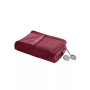 Plush Blanket, Twin